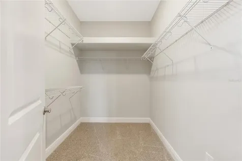 34411 Sahalee Loop Dade City FL 33525
