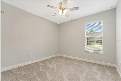 34411 Sahalee Loop Dade City FL 33525