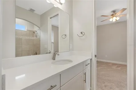 34411 Sahalee Loop Dade City FL 33525