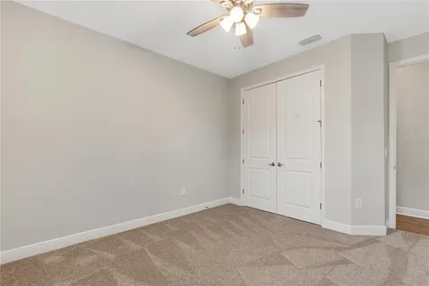 34411 Sahalee Loop Dade City FL 33525