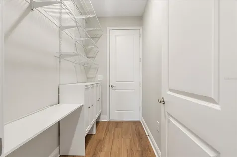 34411 Sahalee Loop Dade City FL 33525