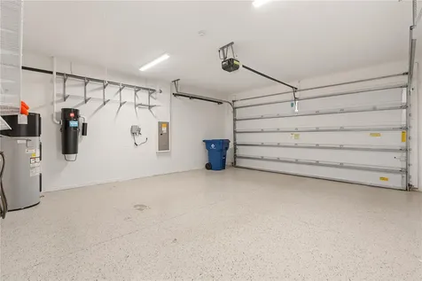34411 Sahalee Loop Dade City FL 33525
