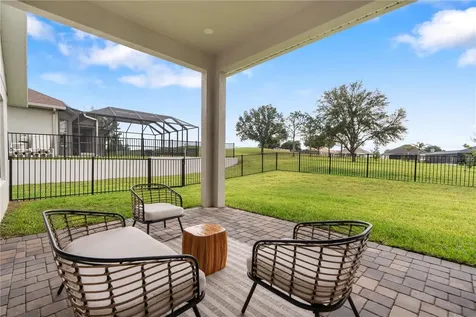 34411 Sahalee Loop Dade City FL 33525
