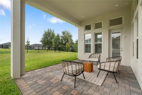 34411 Sahalee Loop Dade City FL 33525