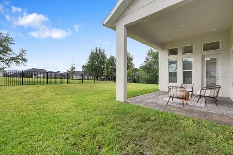 34411 Sahalee Loop Dade City FL 33525