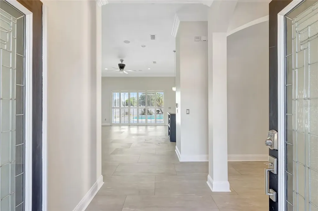 2863 Duncan Tree Circle Valrico FL 33594