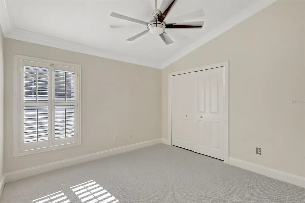2863 Duncan Tree Circle Valrico FL 33594
