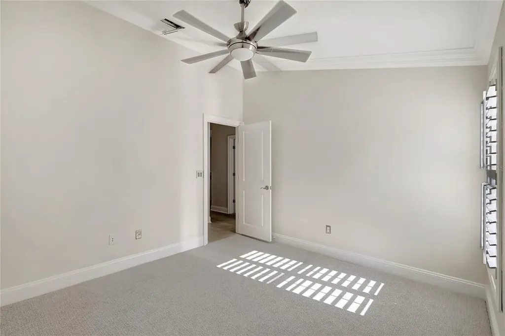 2863 Duncan Tree Circle Valrico FL 33594