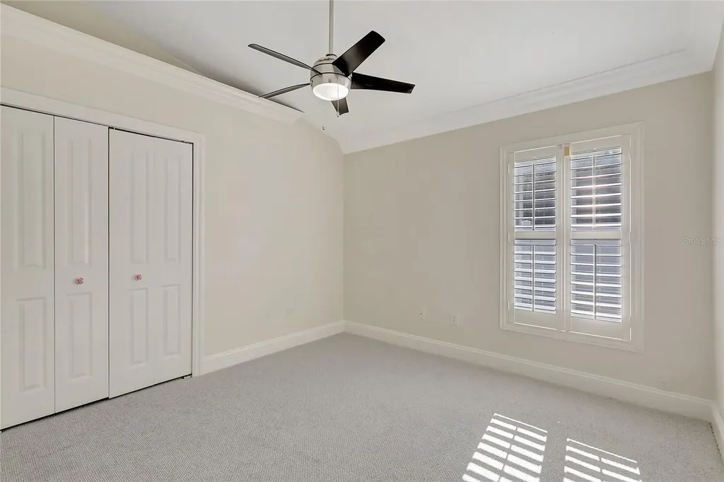 2863 Duncan Tree Circle Valrico FL 33594