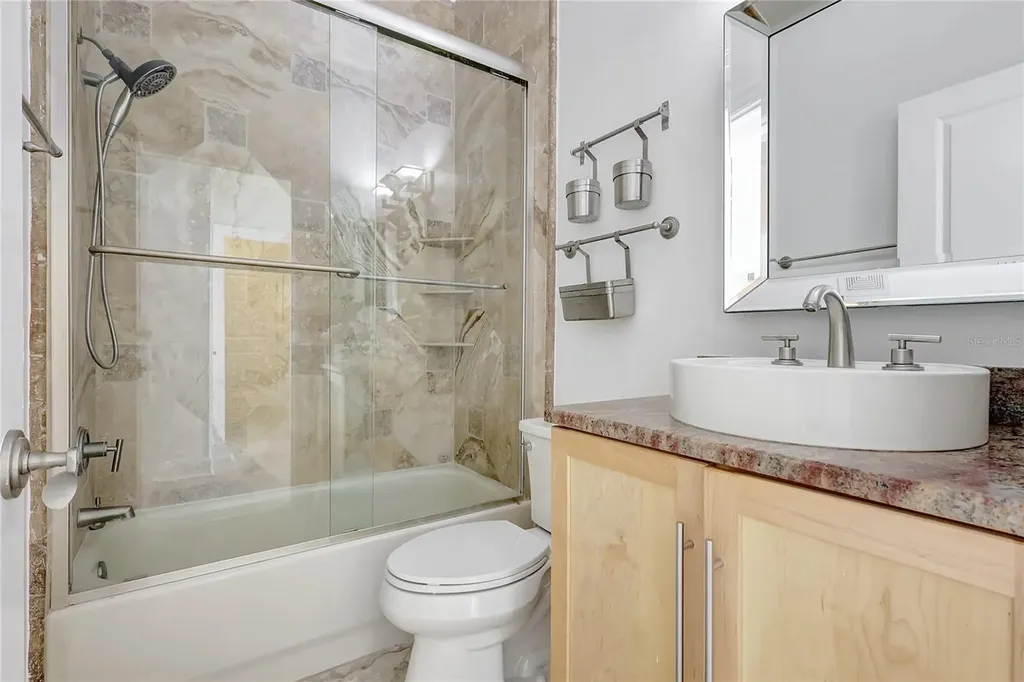2863 Duncan Tree Circle Valrico FL 33594
