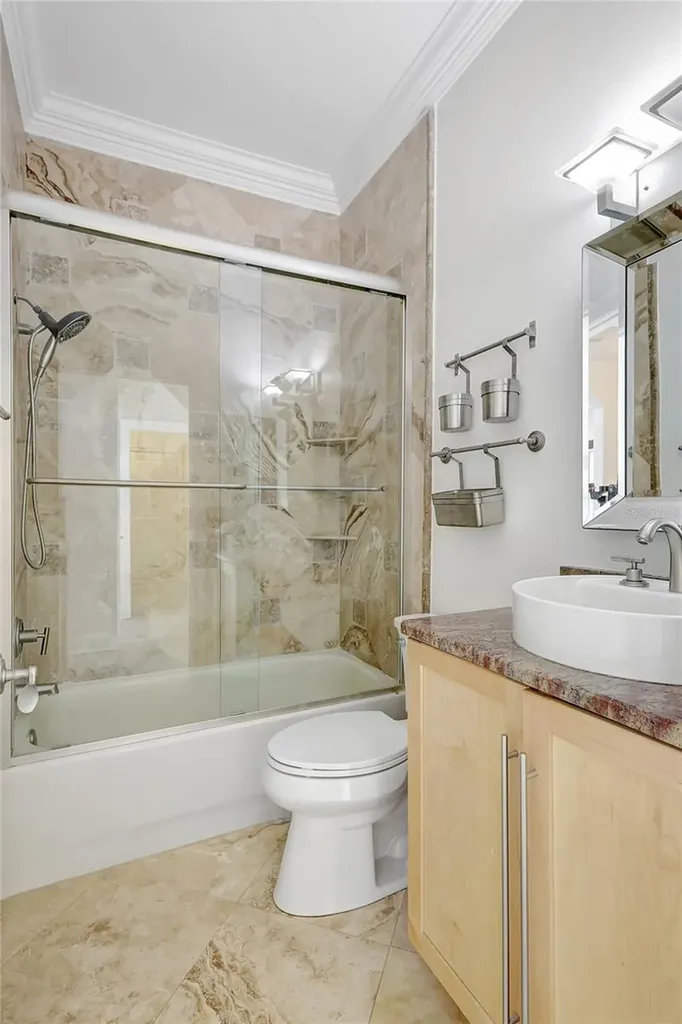 2863 Duncan Tree Circle Valrico FL 33594