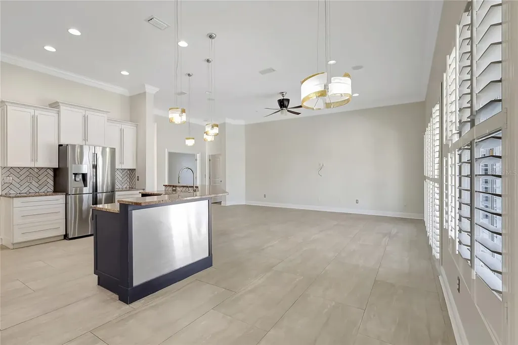 2863 Duncan Tree Circle Valrico FL 33594