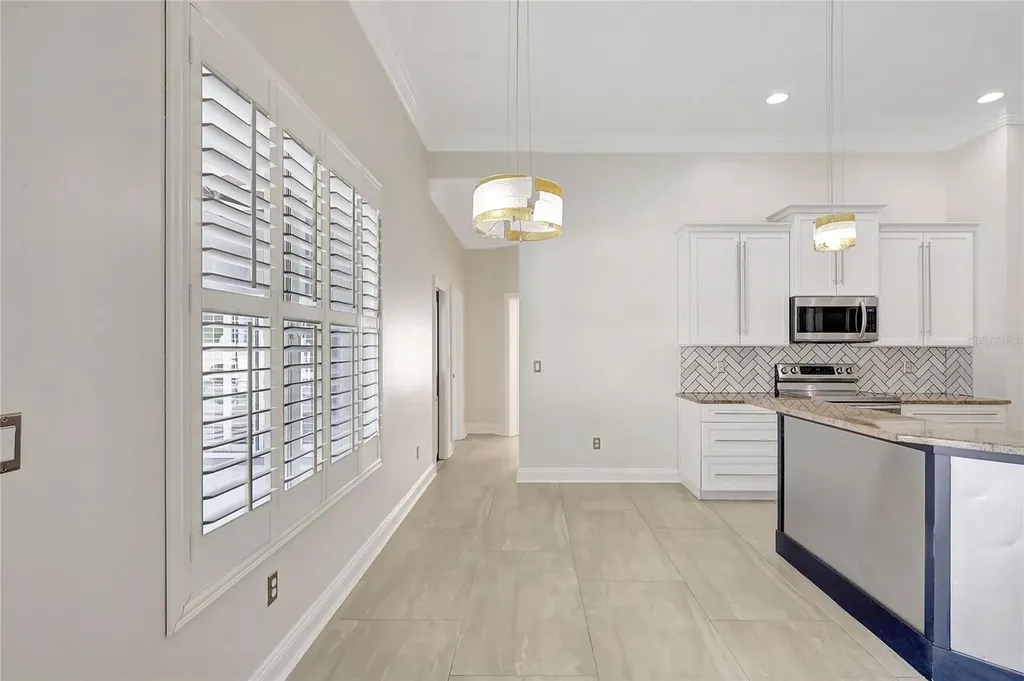 2863 Duncan Tree Circle Valrico FL 33594