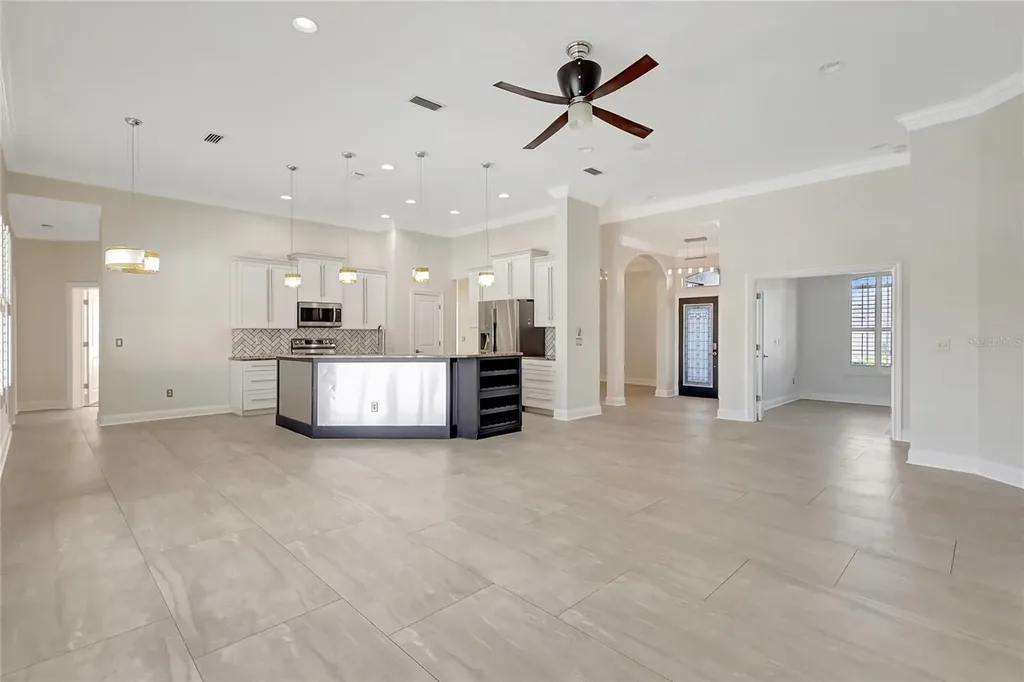 2863 Duncan Tree Circle Valrico FL 33594