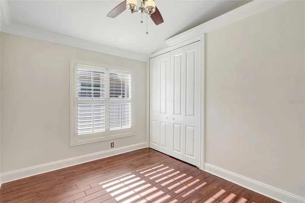 2863 Duncan Tree Circle Valrico FL 33594