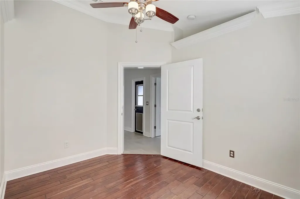 2863 Duncan Tree Circle Valrico FL 33594