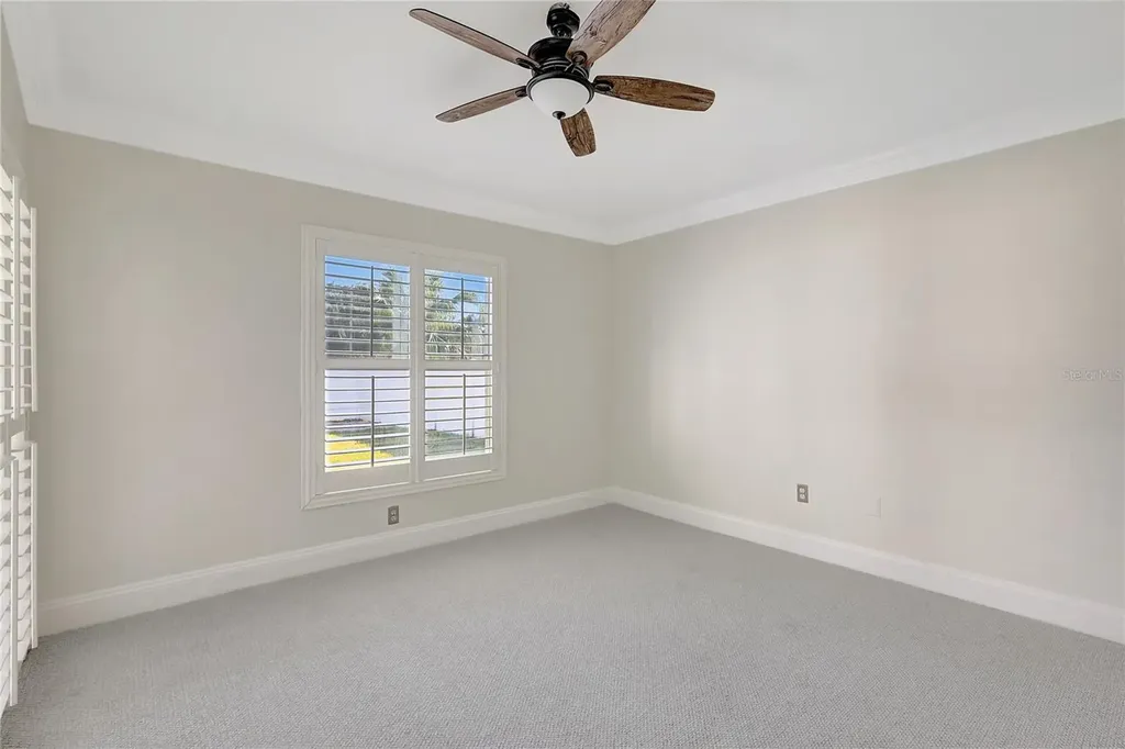 2863 Duncan Tree Circle Valrico FL 33594