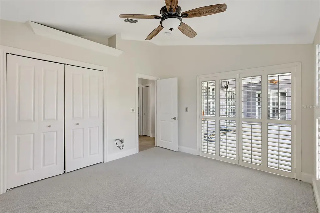 2863 Duncan Tree Circle Valrico FL 33594