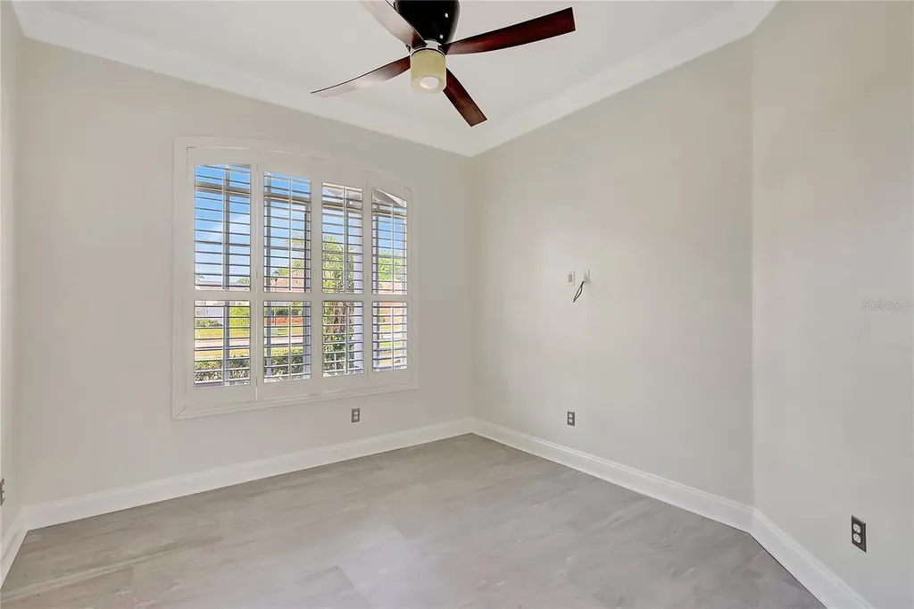 2863 Duncan Tree Circle Valrico FL 33594
