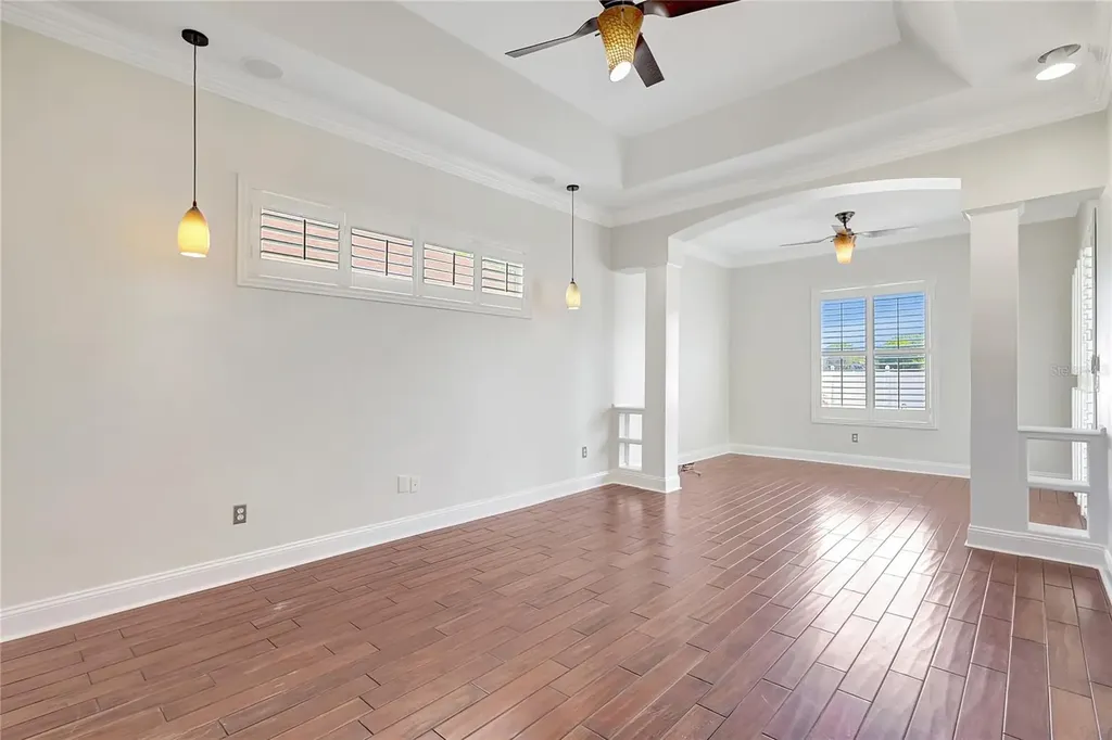 2863 Duncan Tree Circle Valrico FL 33594