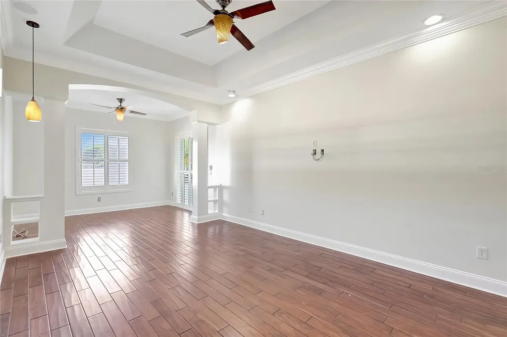 2863 Duncan Tree Circle Valrico FL 33594