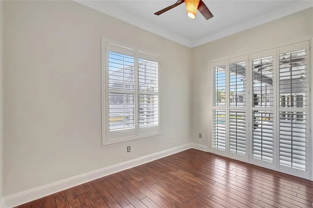 2863 Duncan Tree Circle Valrico FL 33594
