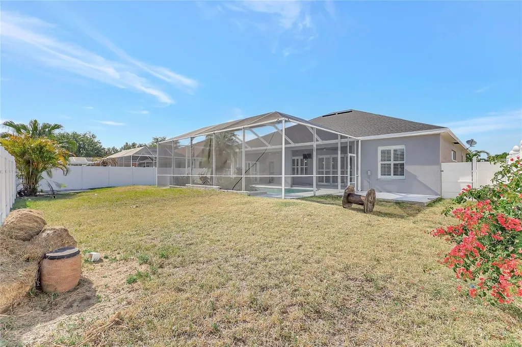 2863 Duncan Tree Circle Valrico FL 33594