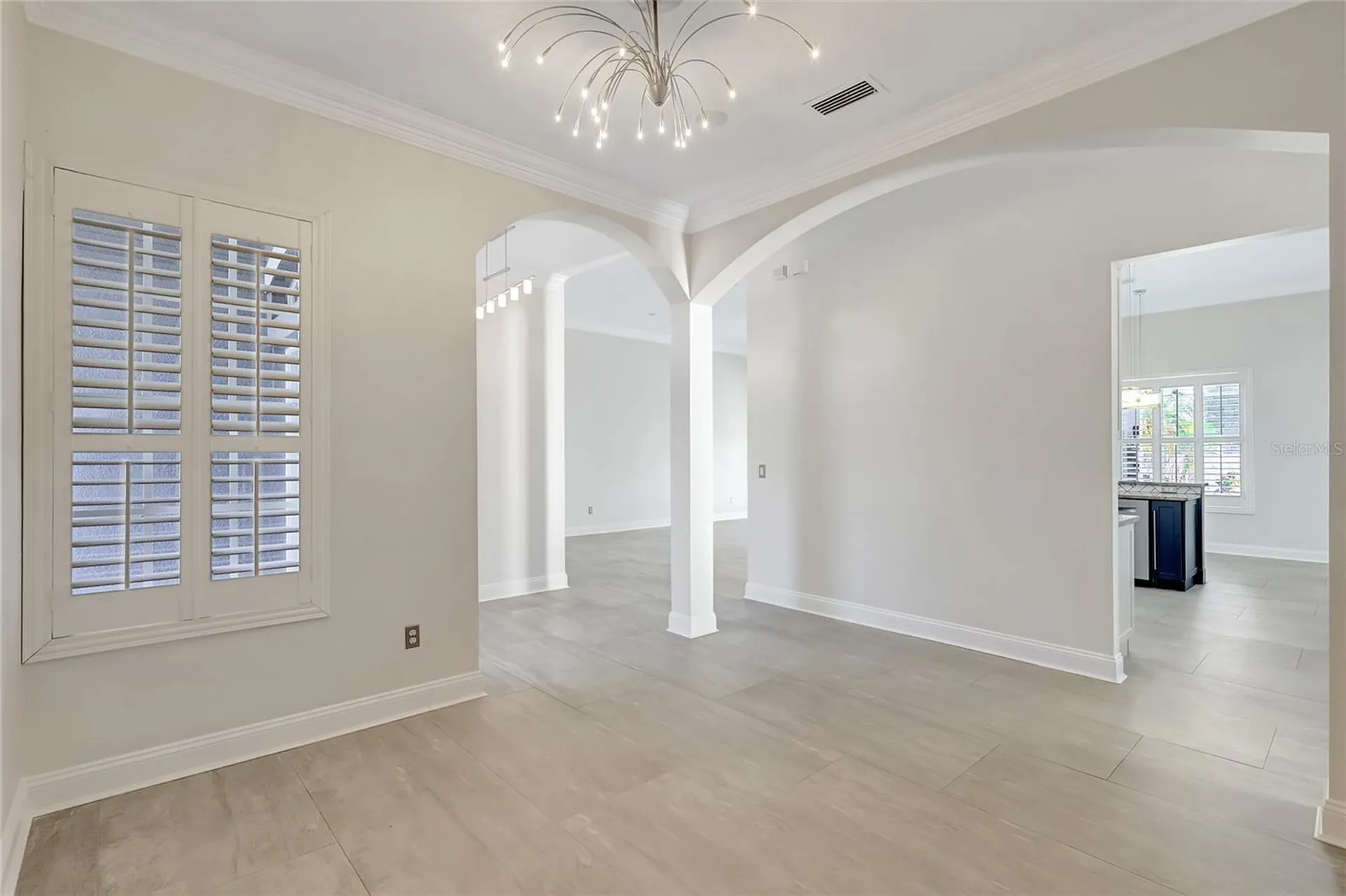 2863 Duncan Tree Circle Valrico FL 33594
