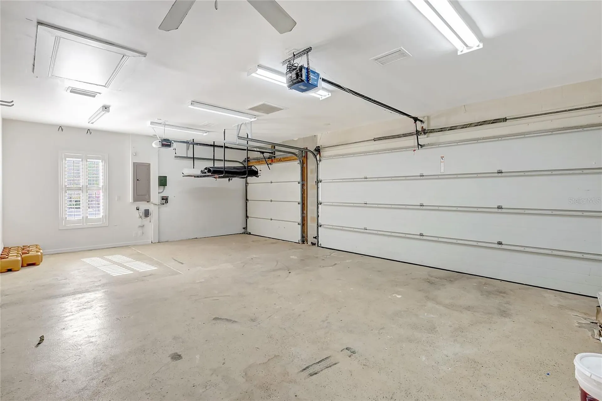 2863 Duncan Tree Circle Valrico FL 33594