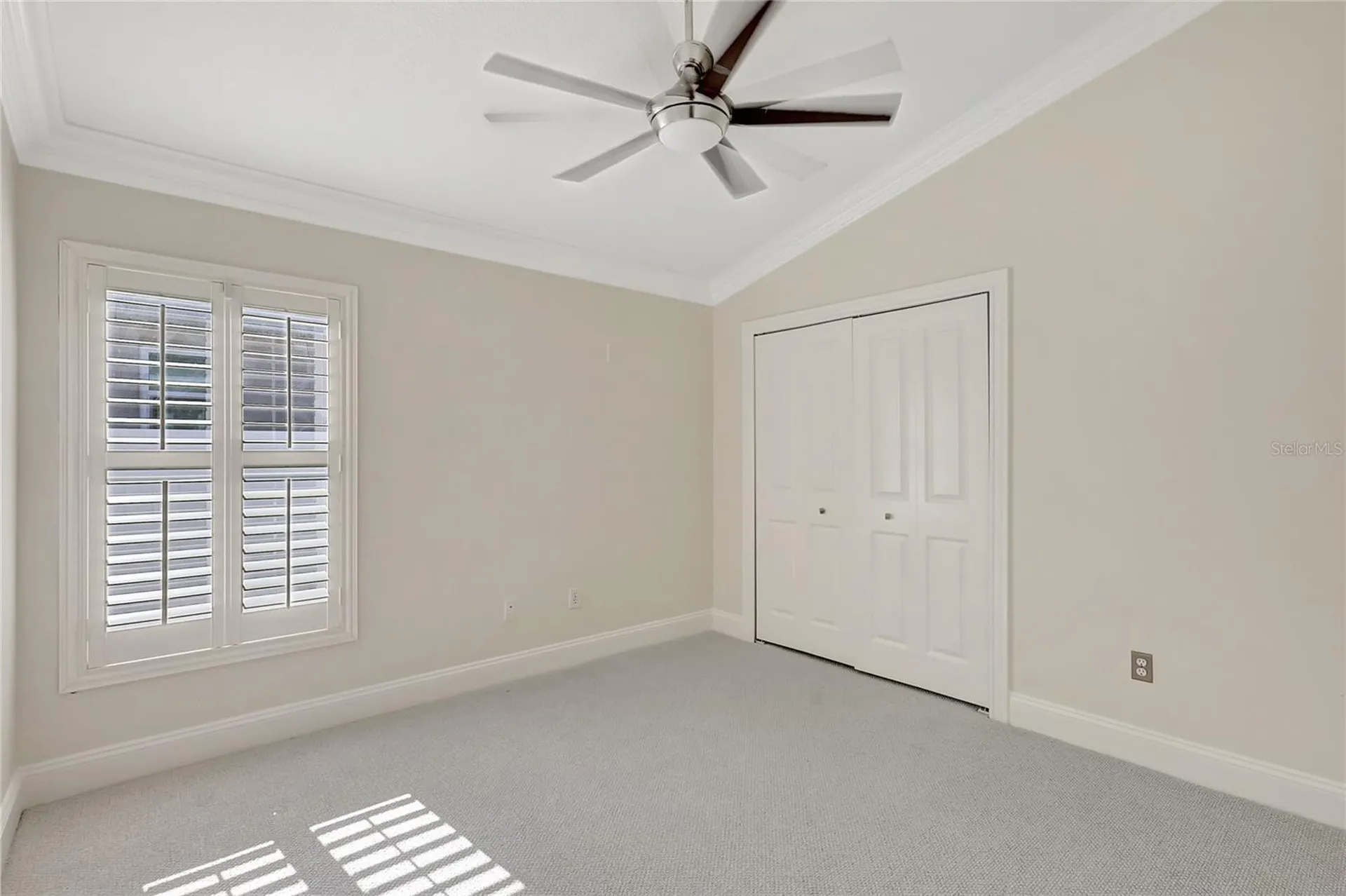 2863 Duncan Tree Circle Valrico FL 33594