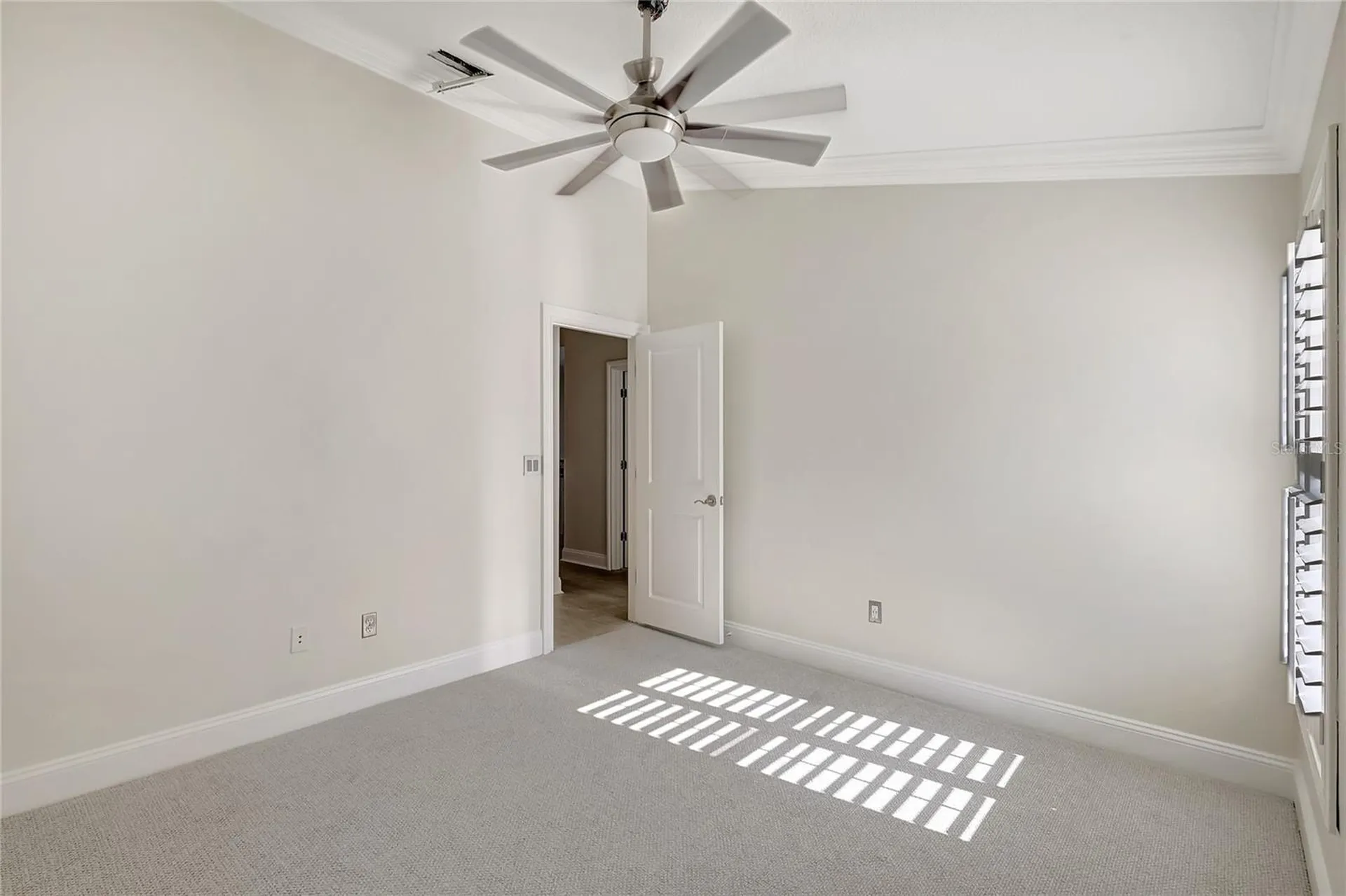 2863 Duncan Tree Circle Valrico FL 33594