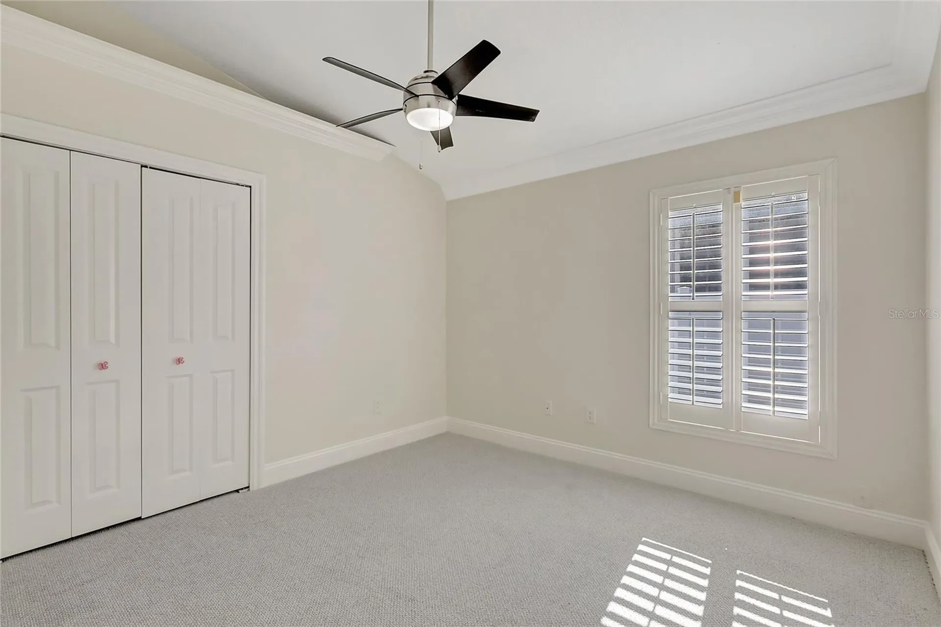 2863 Duncan Tree Circle Valrico FL 33594