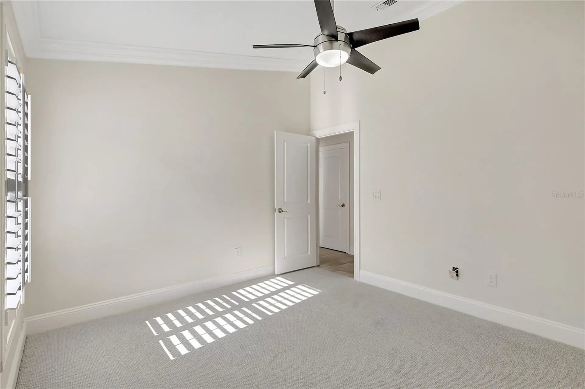 2863 Duncan Tree Circle Valrico FL 33594