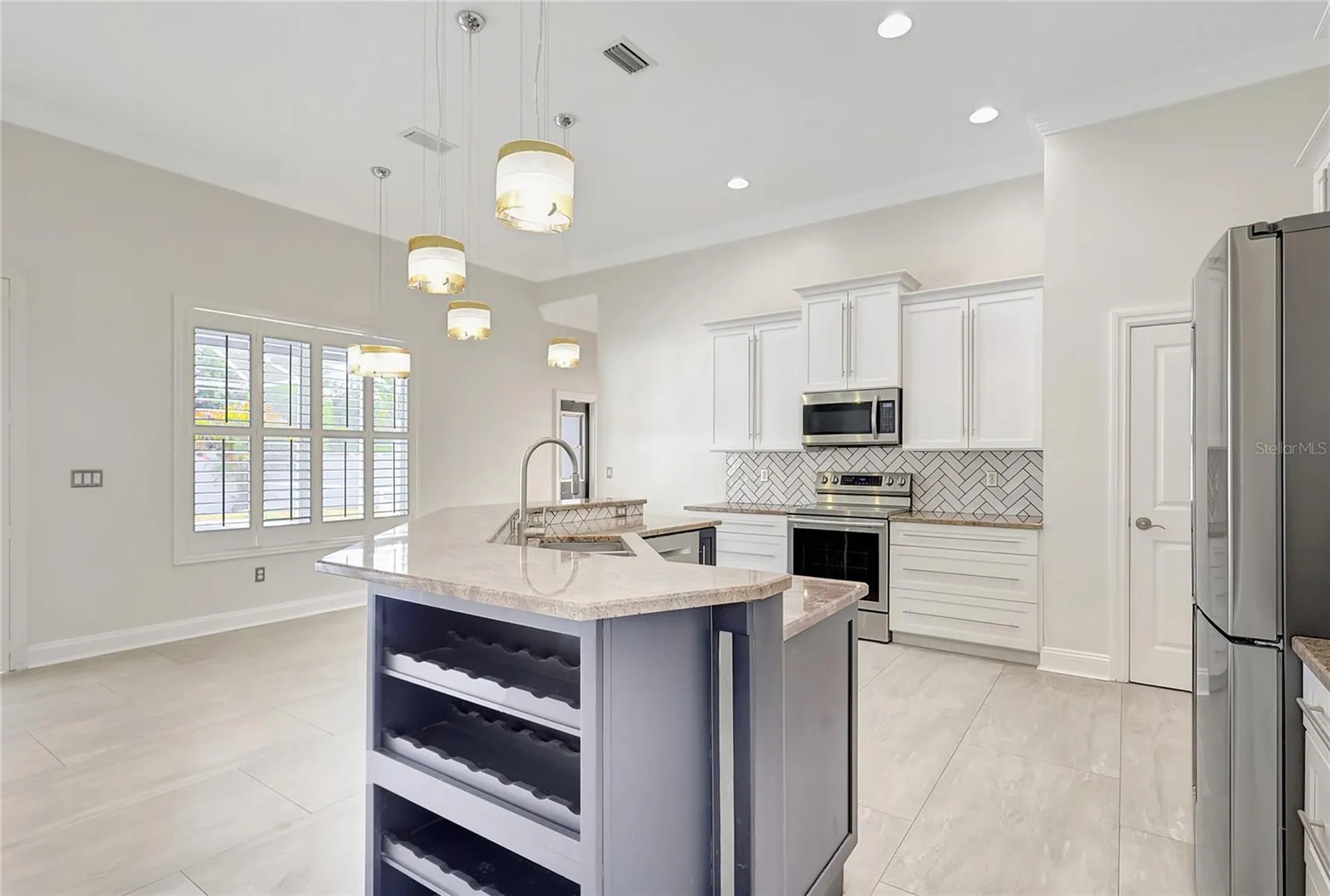 2863 Duncan Tree Circle Valrico FL 33594