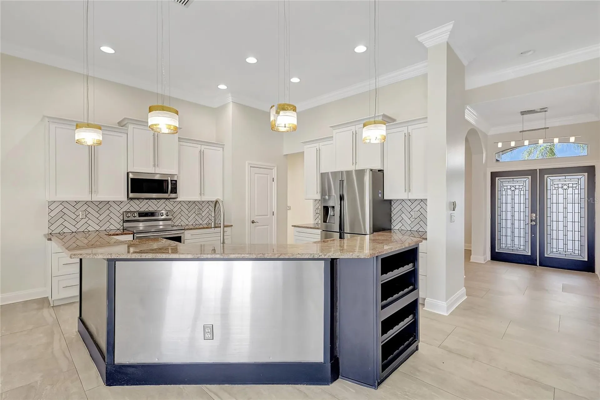 2863 Duncan Tree Circle Valrico FL 33594