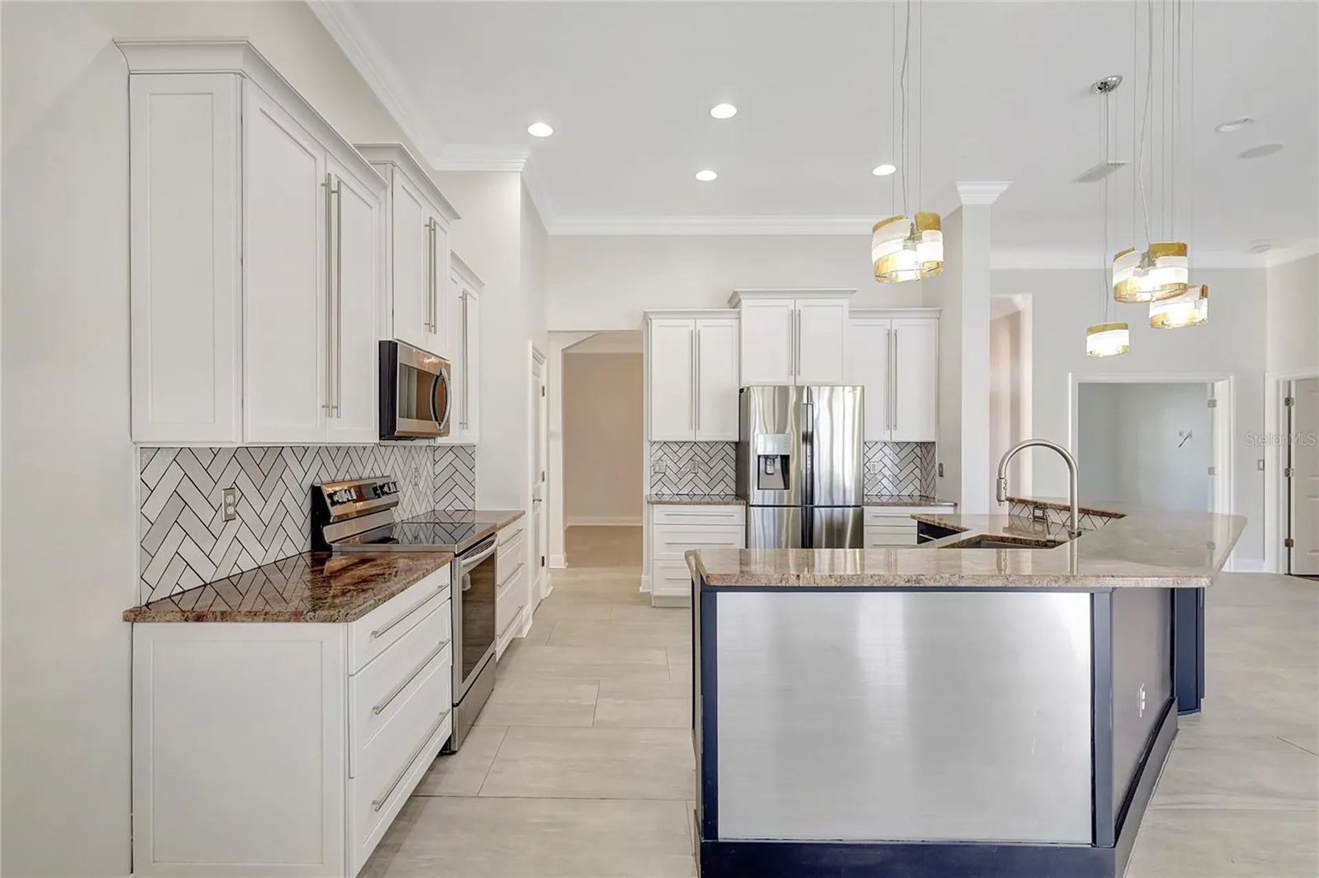 2863 Duncan Tree Circle Valrico FL 33594