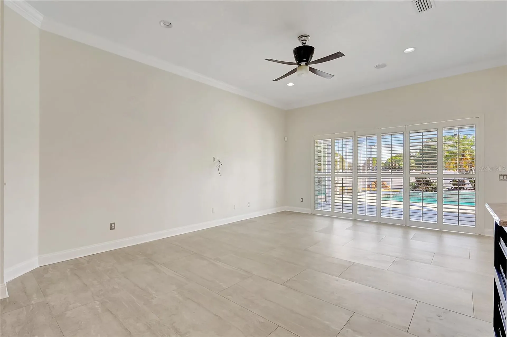 2863 Duncan Tree Circle Valrico FL 33594