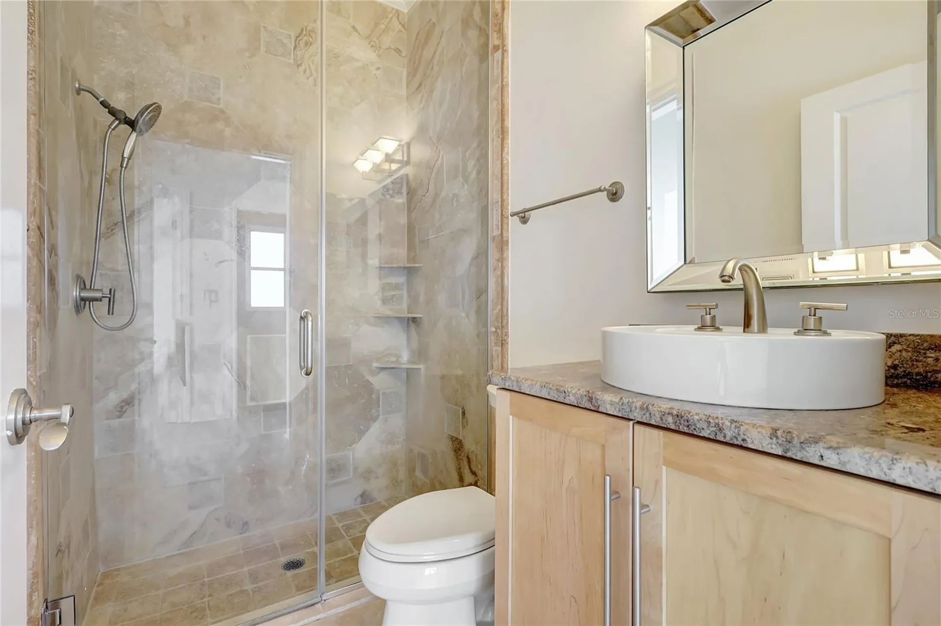 2863 Duncan Tree Circle Valrico FL 33594