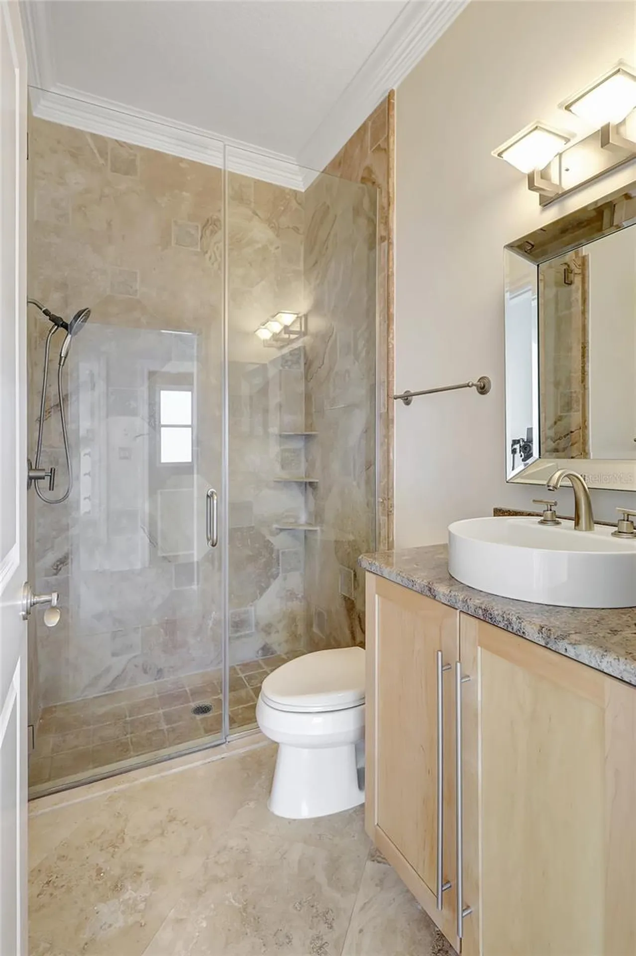 2863 Duncan Tree Circle Valrico FL 33594