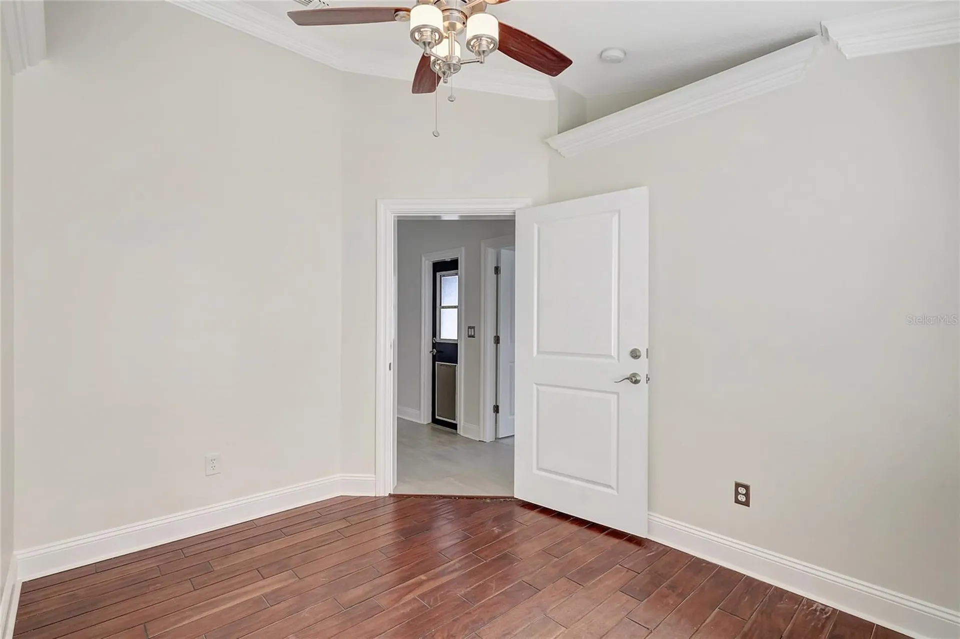 2863 Duncan Tree Circle Valrico FL 33594