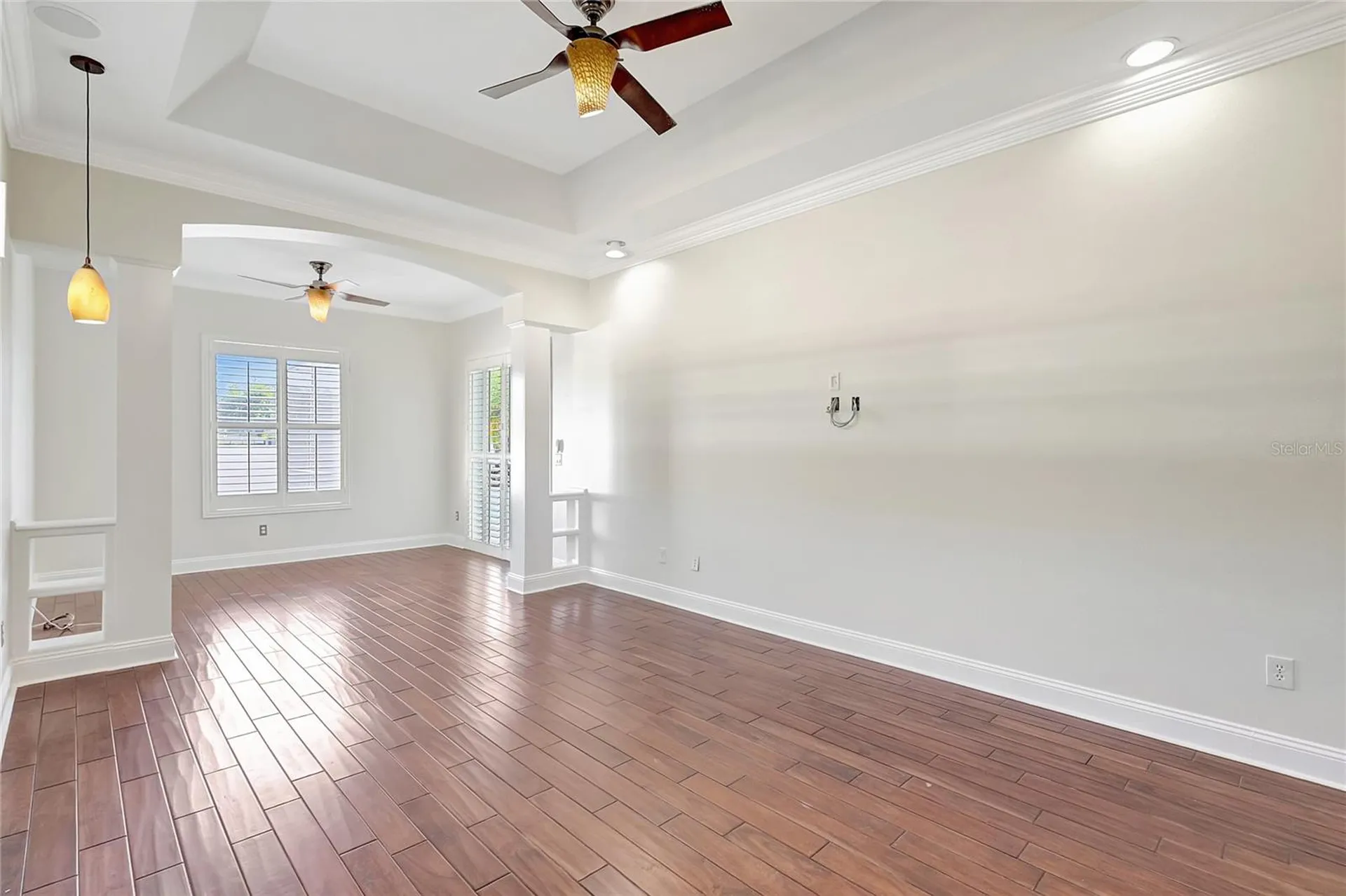 2863 Duncan Tree Circle Valrico FL 33594