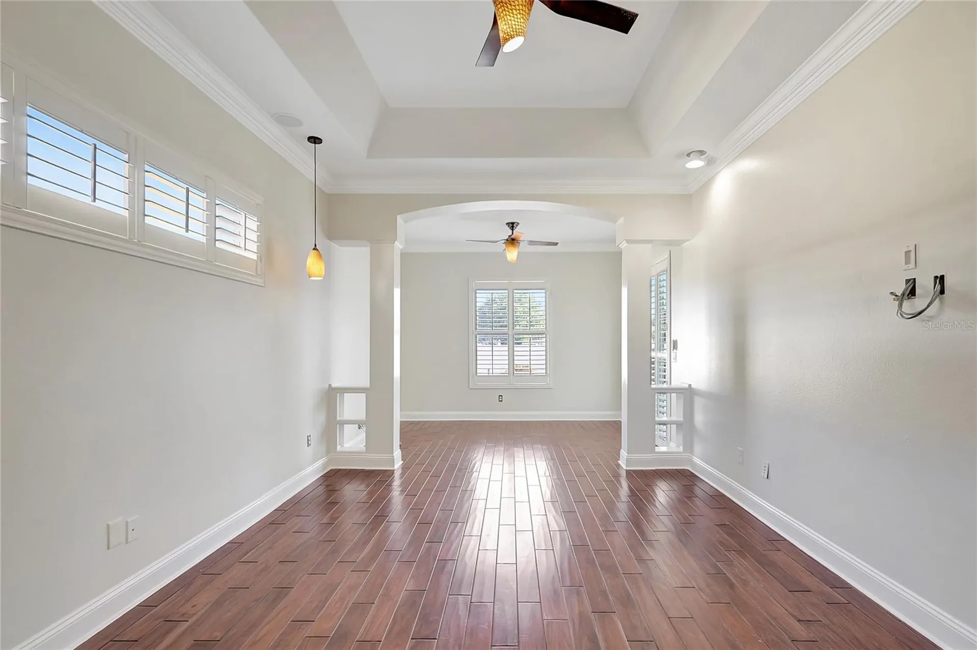 2863 Duncan Tree Circle Valrico FL 33594