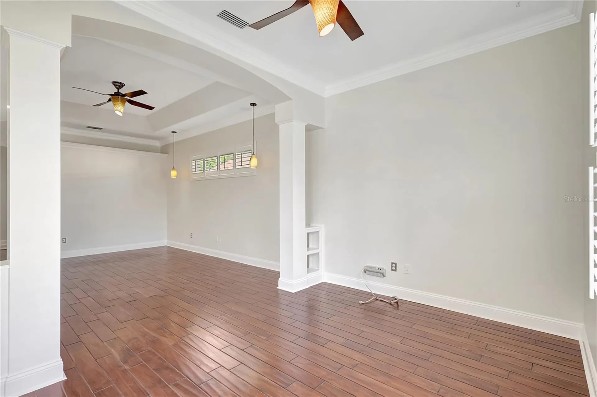 2863 Duncan Tree Circle Valrico FL 33594