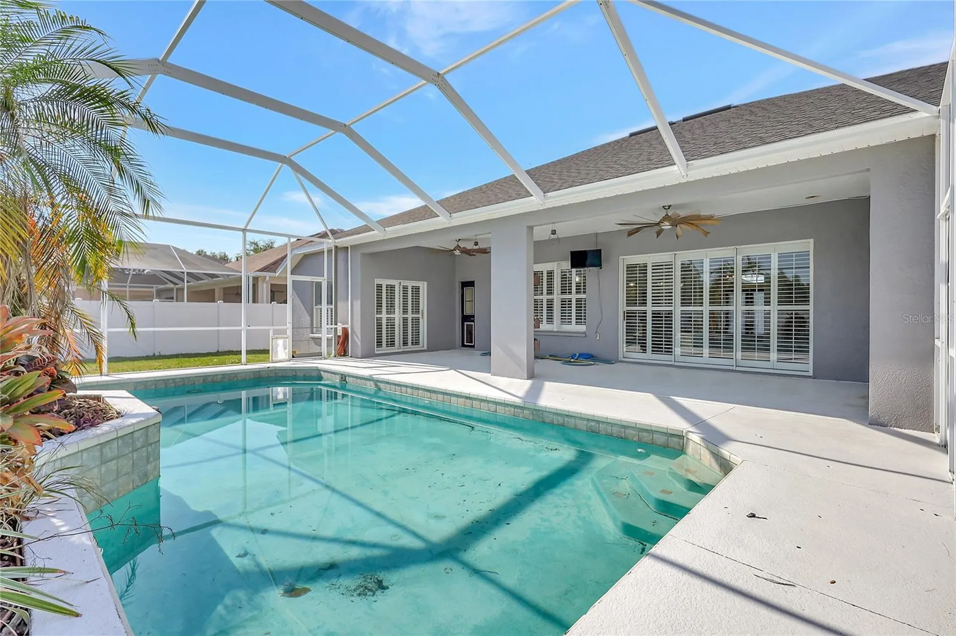 2863 Duncan Tree Circle Valrico FL 33594