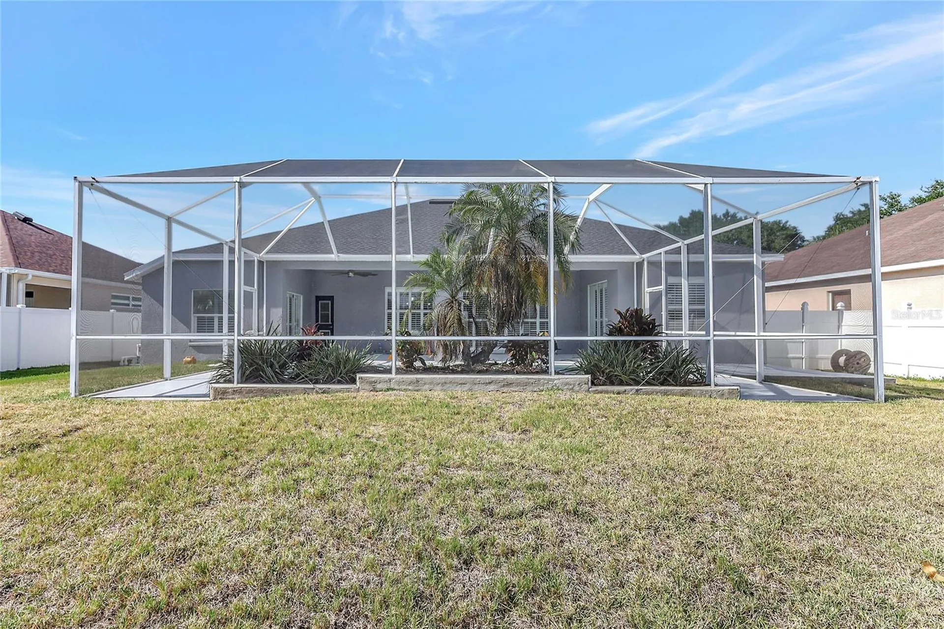 2863 Duncan Tree Circle Valrico FL 33594