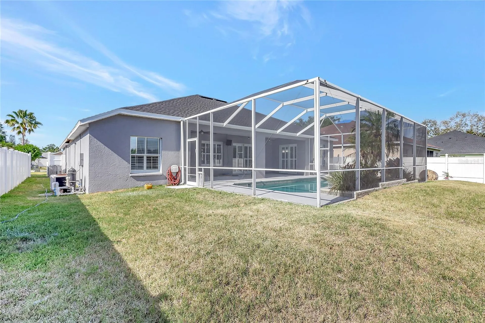 2863 Duncan Tree Circle Valrico FL 33594