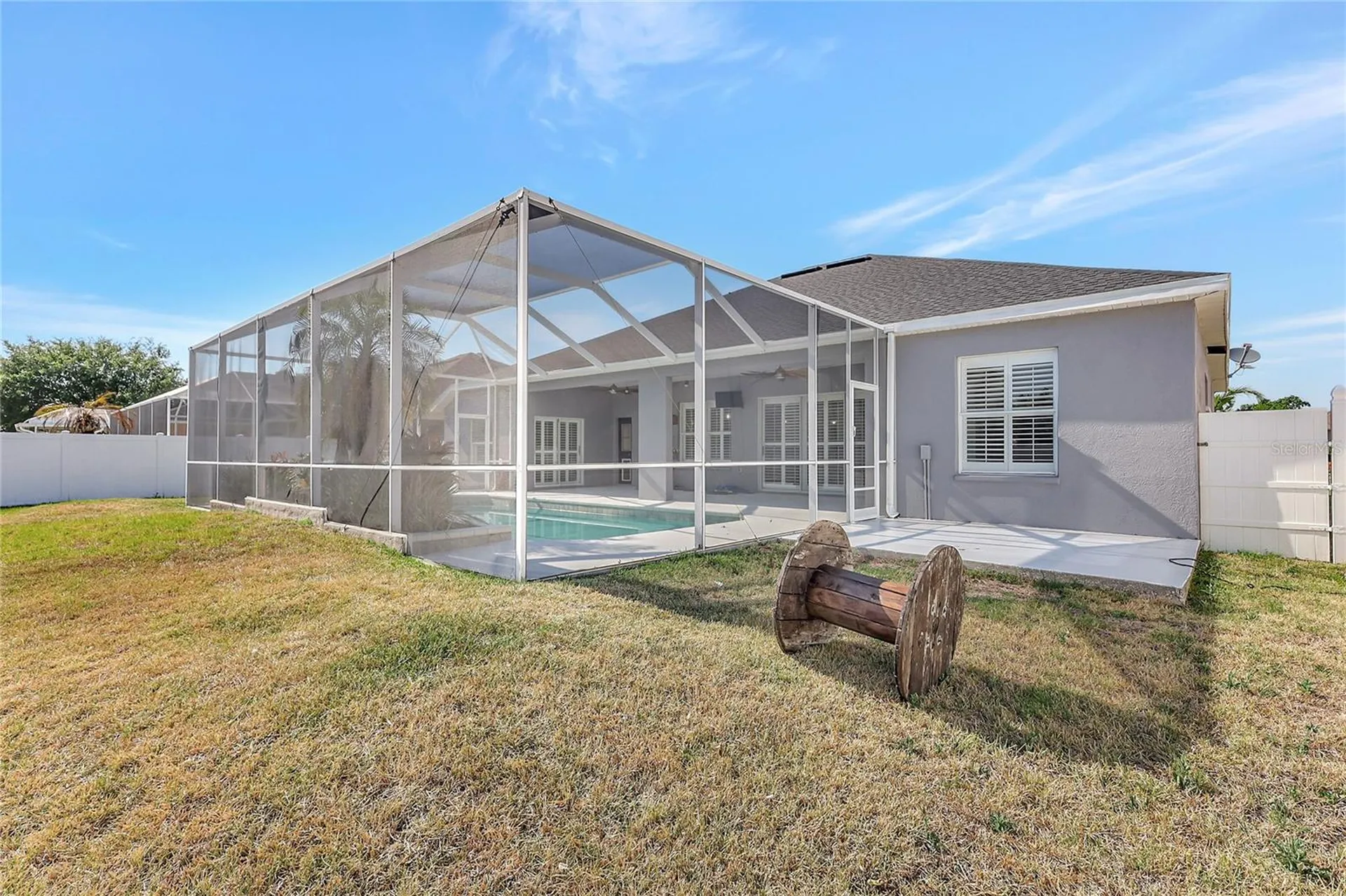 2863 Duncan Tree Circle Valrico FL 33594