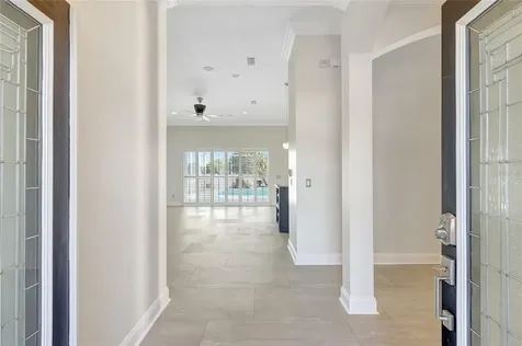 2863 Duncan Tree Circle Valrico FL 33594