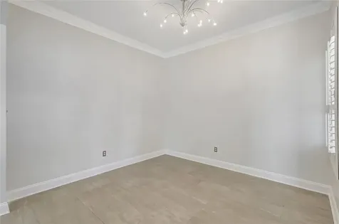 2863 Duncan Tree Circle Valrico FL 33594