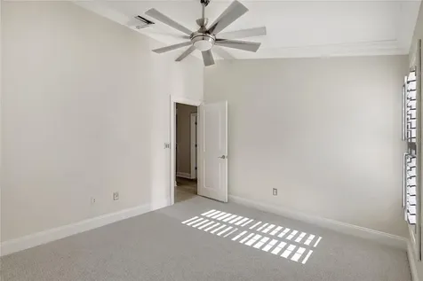 2863 Duncan Tree Circle Valrico FL 33594